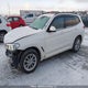 5UXTY5C05L9C51807 2020 BMW X3 xDrive30I auction photo thumbnail 2