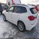 5UXTY5C05L9C51807 2020 BMW X3 xDrive30I auction photo thumbnail 3