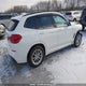 5UXTY5C05L9C51807 2020 BMW X3 xDrive30I auction photo thumbnail 4