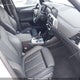 5UXTY5C05L9C51807 2020 BMW X3 xDrive30I auction photo thumbnail 5