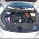 2T2BBMCAXSC075257 2025 Lexus Rx 350H auction photo thumbnail 10
