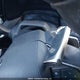 2T2BBMCAXSC075257 2025 Lexus Rx 350H auction photo thumbnail 11