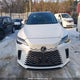 2T2BBMCAXSC075257 2025 Lexus Rx 350H auction photo thumbnail 12