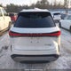 2T2BBMCAXSC075257 2025 Lexus Rx 350H auction photo thumbnail 16