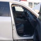 2T2BBMCAXSC075257 2025 Lexus Rx 350H auction photo thumbnail 5