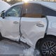 2T2BBMCAXSC075257 2025 Lexus Rx 350H auction photo thumbnail 6