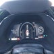2T2BBMCAXSC075257 2025 Lexus Rx 350H auction photo thumbnail 7