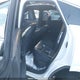 2T2BBMCAXSC075257 2025 Lexus Rx 350H auction photo thumbnail 8
