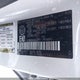 2T2BBMCAXSC075257 2025 Lexus Rx 350H auction photo thumbnail 9