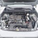 2T3J1RFV6PW344009 2023 Toyota Rav4 auction photo thumbnail 10