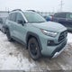 2T3J1RFV6PW344009 2023 Toyota Rav4 auction photo thumbnail 1