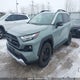 2T3J1RFV6PW344009 2023 Toyota Rav4 auction photo thumbnail 2