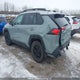 2T3J1RFV6PW344009 2023 Toyota Rav4 auction photo thumbnail 3