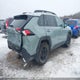 2T3J1RFV6PW344009 2023 Toyota Rav4 auction photo thumbnail 4