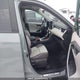 2T3J1RFV6PW344009 2023 Toyota Rav4 auction photo thumbnail 5