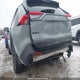 2T3J1RFV6PW344009 2023 Toyota Rav4 auction photo thumbnail 6