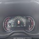 2T3J1RFV6PW344009 2023 Toyota Rav4 auction photo thumbnail 7