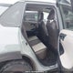 2T3J1RFV6PW344009 2023 Toyota Rav4 auction photo thumbnail 8