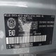 2T3J1RFV6PW344009 2023 Toyota Rav4 auction photo thumbnail 9