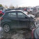 3N1CP5BV6SL471822 2025 Nissan Kicks Play auction photo thumbnail 12