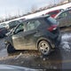 3N1CP5BV6SL471822 2025 Nissan Kicks Play auction photo thumbnail 13