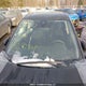 3N1CP5BV6SL471822 2025 Nissan Kicks Play auction photo thumbnail 16