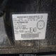 3N1CP5BV6SL471822 2025 Nissan Kicks Play auction photo thumbnail 17