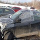 3N1CP5BV6SL471822 2025 Nissan Kicks Play auction photo thumbnail 19