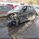 3N1CP5BV6SL471822 2025 Nissan Kicks Play auction photo thumbnail 2