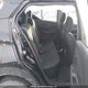 3N1CP5BV6SL471822 2025 Nissan Kicks Play auction photo thumbnail 8