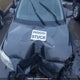 2T1BU4EE3AC431903 2010 Toyota Corolla Ce auction photo thumbnail 10