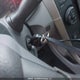 2T1BU4EE3AC431903 2010 Toyota Corolla Ce auction photo thumbnail 11