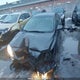 2T1BU4EE3AC431903 2010 Toyota Corolla Ce auction photo thumbnail 13