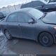 2T1BU4EE3AC431903 2010 Toyota Corolla Ce auction photo thumbnail 14