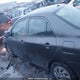 2T1BU4EE3AC431903 2010 Toyota Corolla Ce auction photo thumbnail 15