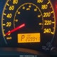 2T1BU4EE3AC431903 2010 Toyota Corolla Ce auction photo thumbnail 16