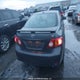 2T1BU4EE3AC431903 2010 Toyota Corolla Ce auction photo thumbnail 17
