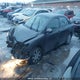 2T1BU4EE3AC431903 2010 Toyota Corolla Ce auction photo thumbnail 2