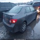 2T1BU4EE3AC431903 2010 Toyota Corolla Ce auction photo thumbnail 4