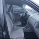2T1BU4EE3AC431903 2010 Toyota Corolla Ce auction photo thumbnail 5