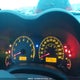 2T1BU4EE3AC431903 2010 Toyota Corolla Ce auction photo thumbnail 7