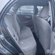 2T1BU4EE3AC431903 2010 Toyota Corolla Ce auction photo thumbnail 8