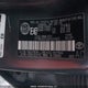 2T1BU4EE3AC431903 2010 Toyota Corolla Ce auction photo thumbnail 9