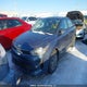 3KPA24AD1LE277341 2020 Kia Rio Ex/Lx+ auction photo thumbnail 12