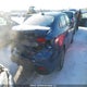 3KPA24AD1LE277341 2020 Kia Rio Ex/Lx+ auction photo thumbnail 16