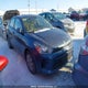 3KPA24AD1LE277341 2020 Kia Rio Ex/Lx+ auction photo thumbnail 1