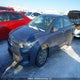 3KPA24AD1LE277341 2020 Kia Rio Ex/Lx+ auction photo thumbnail 2