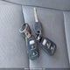 5NPDH4AEXCH107608 2012 Hyundai Elantra Gls auction photo thumbnail 11