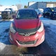 5NPDH4AEXCH107608 2012 Hyundai Elantra Gls auction photo thumbnail 12