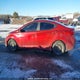 5NPDH4AEXCH107608 2012 Hyundai Elantra Gls auction photo thumbnail 14